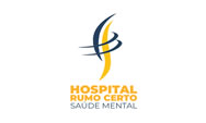 Hospital Rumo Certo