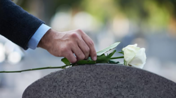 Assistência Funeral
