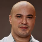 Philype Monteiro