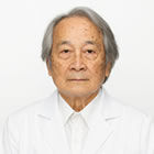 Dr. Tadao Kikushi