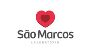 São Marcos