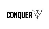 Conquer