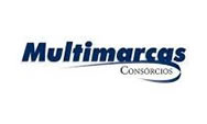 Multimarcas