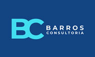 Barros Consultoria