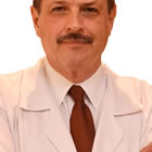Dr. Rogério Mattos Hochheim