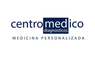 Centro Médico Medicina Personalizada