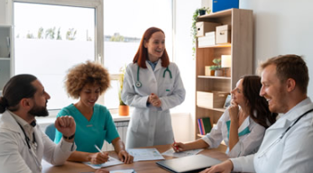 Medicina do Trabalho