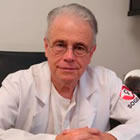 Dr. Luiz Sérgio Nogueira Pinto
