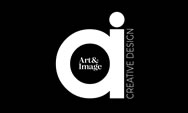 Art & Image