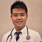 Dr.Igor Seidi Sekiguchi