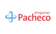 Drogaria Pacheco