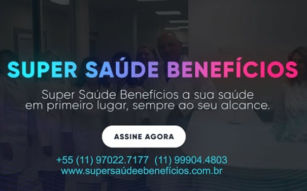 Tudo o que você precisa em um só lugar