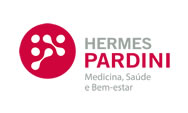 Hermes Pardini