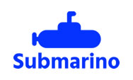 Submarino