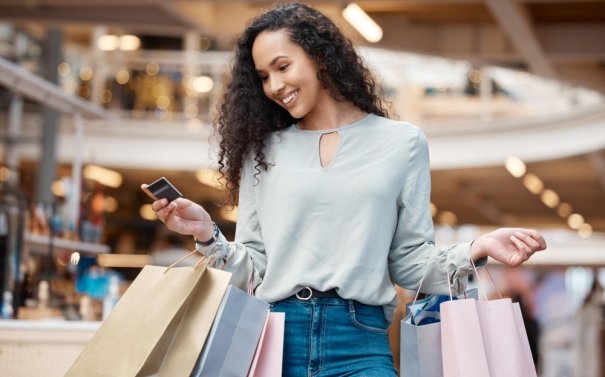 compras.jpg