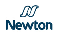 Newton
