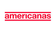 Americancas