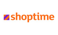 Shoptime
