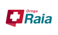 Droga Raia