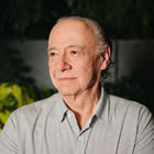 Dr. Mario Santos de Arruda Junior