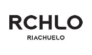 Riachuelo