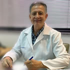 Dr. Aristides de Faria Junior