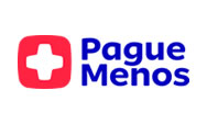 Pague Menos