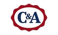C&A
