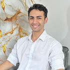 Gilson Tadeu Bassi Lessa