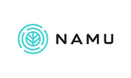 Namu