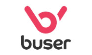 Buser