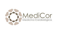 Medicor