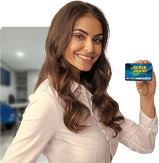 Nosso Proposito - Super Saúde Benefícios