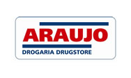 Drogaria Araujo
