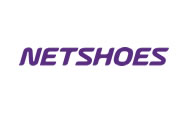 Netshoes