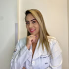 Dra. Larissa Pires Pereira