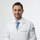 Dr. Gabriel Buso Nechar