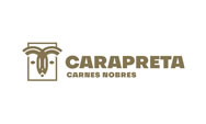 Carapreta