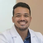 Pedro Lucas dos Santos Gomes