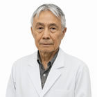 Dr. Durval Kazuhisa Yamada