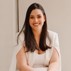 Aline Xavier de Pinho