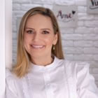 Érika Assunção