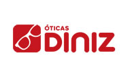 Óticas Diniz