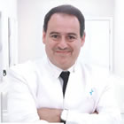 Dr. Hilton Vargas Lutfi