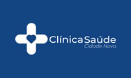 Clínica Saúde Cidade Nova