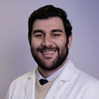 Dr. Eduardo Salim Achkar Filho