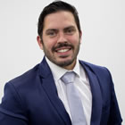 Dr. Bruno Luiz Manni