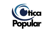Otica Popular