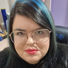 Jéssica Dornelles