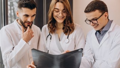 Exames com Preços Acessíveis